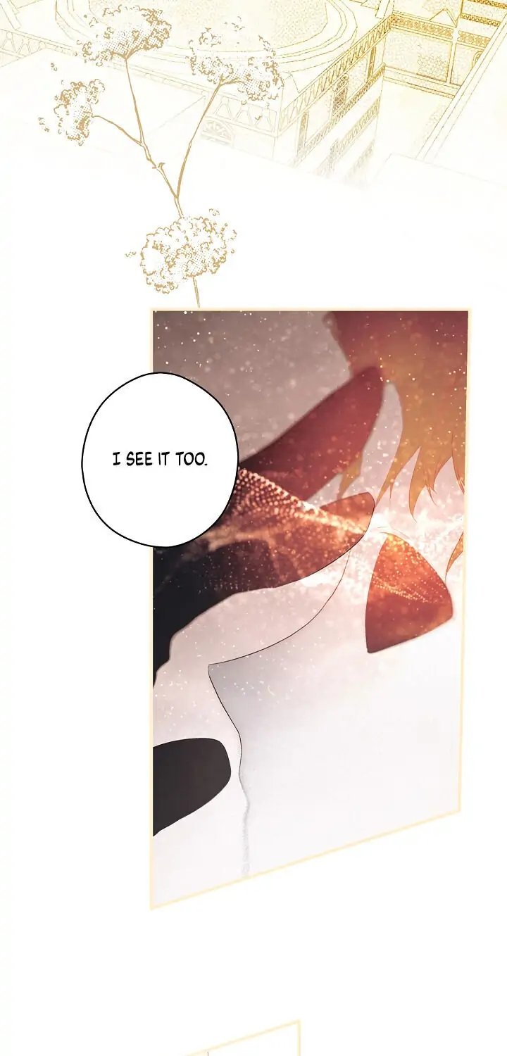 Secret Lady, Chapter 19 image 38